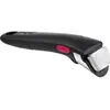 Tefal Empilable, amovible, 100% sûr, poignée noire Ingenio, L9863342