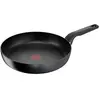 Tefal Hard Titanium Pro Poêle à Frire 28 cm