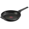 Sturdy E2494044 pan frying pan grill around - Tefal