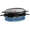Tefal Raclette Store'Inn Grille & Crêpe RE320401