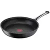 Poêle - TEFAL - EXCELLENCE28 - Contemporain - Usage domestique