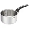Casserole inox 18cm - TEFAL - E3012904