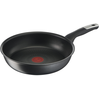 Tefal Unlimited + Induction Hoogwaardig Titanium Koekenpan - Ø 22 cm