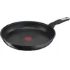 Tefal - Unlimited - braadpan - Ø 30 cm - G2550702