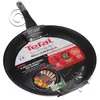 TEFAL G2550802 UNLIMITED Poêle 32 cm