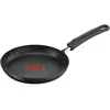 Tefal - Unlimited - G2550102 - Ø 19 cm Mini pan - Geschikt Voor Inductie
