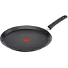 Tefal - unlimited - crêpière - 25 cm - g2553802 - 3168430300576
