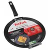 TEFAL G2553902 UNLIMITED Poêle à crêpe 28 cm