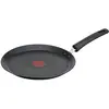 Tefal Unlimited Crêpière 25 cm