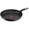Tefal Unlimited Poêle à Frire 32 cm
