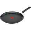 Crêpière TEFAL Galettière Unlimited premium diam32cm G2571602