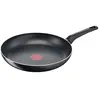 Tefal Simple Cook B5560753 pan Multifunctionele pan Rond
