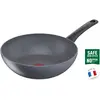 TEFAL HEALTHY CHEF G1501923 POÊLE WOK-POÊLE À FRIRE ROND