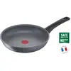 Tefal Healthy Chef koekenpan 24 cm