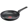 Tefal Poêle à Frire B5560453 24 Cm