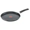 Tefal - Simple Cook - B5561053 - Pannenkoekenpan - 25cm - Niet Geschikt Voor Inductie