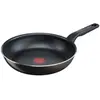 Tefal - XL Intense - C3840753 - Koekenpan 30cm - Extra Diep - Niet Ges...