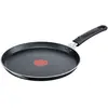 Tefal XL Intense Pannenkoekpan - 25 cm