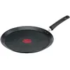 Tefal Ultimate G2683872 pan Crêpepan Rond