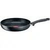 Tefal Ultimate poêle Poêle polyvalente Rond - G2680472