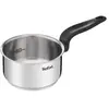 Casserole Inox 14Cm Primary E3082704 Tefal
