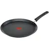 Tefal Excellence Pannenkoekenpan 25cm Inductie