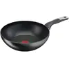 Tefal Tefal Unlimited G2551972 Poêle Wok/poêle à Frire Rond