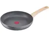 Poele / sauteuse Tefal POÊLE NATURAL FORCE 24 CM INDUCTION G2660402