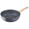 Poele / sauteuse Tefal POÊLE PROFONDE 26 CM 3 EN 1 INDUCTION G2667732