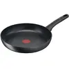 Tefal Pan Tefal G2680672 Grijs Aluminium 1 Onderdelen Ø 28 Cm
