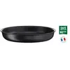 TEFAL Poêle Ingenio Eco Resist 22 cm