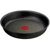 Poêle Tefal Ingenio Eco Resist L3970402 24 cm Noir