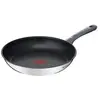 Tefal Tefal Daily Cook 20 Cm G7300255 Frying Pan All-purpose Pan Round
