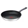 Tefal Poêle à Frire Daily Cook 24 Cm