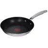 Tefal Poêle à Frire Duetto+ G7320434 24 Cm