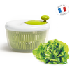 Moulinex Classic K1690104 Essoreuse à salade