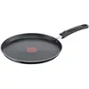 Tefal Tefal Simplicity 25cm Pancake Pan B5821902