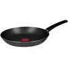 TEFAL Simplicity Koekenpan 28cm B5820602