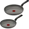 Tefal Set De Poêles 24/28 Cm