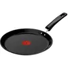 Tefal Experience Ceram Crêpière 25 cm