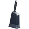 Bloc à couteau Tefal K297S244 EverSharp affûteur integré Bleu