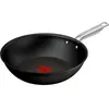 Tefal Experience Wok 28 cm G33419