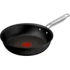 Tefal Experience Poêle à Frire 24 cm G33404
