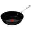 Poêle TEFAL EXCELLENCE + CERAM 24cm