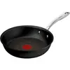 Poêle TEFAL 24 cm Excellence +