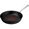 Poêle TEFAL 28 cm Excellence +