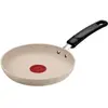 Crêpière TEFAL blinis 19cm