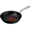Poêle TEFAL 20cm Excellence +