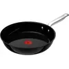 Tefal Experience Ceram Poêle à Frire 28 cm G22206