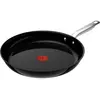 Tefal Experience Ceram Poêle à Frire 30 cm G22208